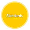 Standards