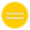 Curriculum Framework