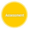 Assessment