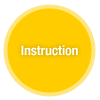 Instruction