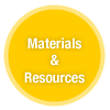 Materials & Resources